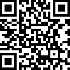 非小号最新app官方版