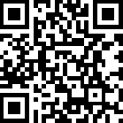 中币交易所app官网最新版本