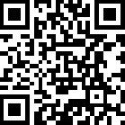 地铁逃生改文件软件