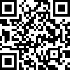 无尽噩梦6试玩版内置菜单版