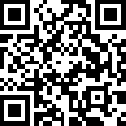 炉石传说亚服安卓版