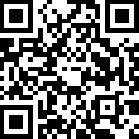 浮空秘境国际服ios版