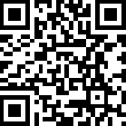 蛋仔派对开挂神器