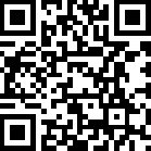 愤怒的小鸟2破解版中文版