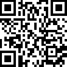 创游世界破解版