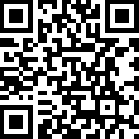 寻道大千内购破解版最新版