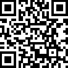 胡闹厨房2手机版最新版本