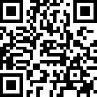 金铲铲之战永久免费脚本辅助工具