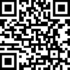 咸鱼之王无限招募令破解版