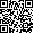 国王指意ios破解版
