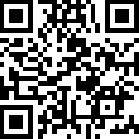 易币付app官网版