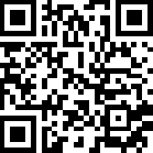 元气骑士前传内置菜单最新版