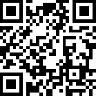 999999钻999999钥匙地铁跑酷