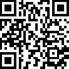 ok交易所钱包官方地址