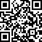 部落冲突2025无限钻石版