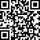 部落冲突无限资源版