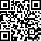 sats币交易所官网版