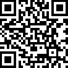 神庙逃亡2破解版免内购