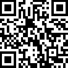 点点穿书无限能量版