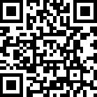 酷我音乐破解版永久免费版2024