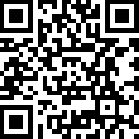 地下城与勇士起源台服最新版