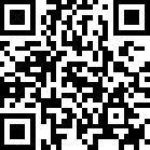 地下城与勇士起源无限点券破解版