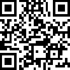 我的休闲时光破解版无限金币免广告版