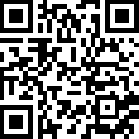 王者荣耀星之破晓官方正版