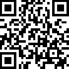 第五人格官方版