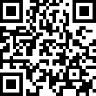 ehviewer绿色版官方版