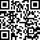 剑灵2台服手机版