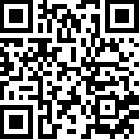 艾塔纪元日服最新版