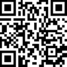 百炼英雄破解内置菜单版