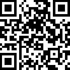 百炼英雄挂机脚本绿色版