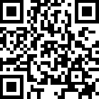 ave.ai看盘软件官网最新版本