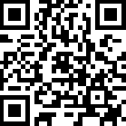 背包勇者破解版内置菜单版