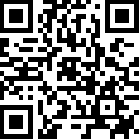 斗罗大陆逆转时空手机版免费版