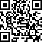 k豆pay钱包官方最新版