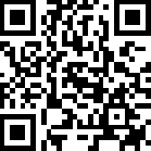 向僵尸开炮脚本