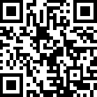 coinbase交易所app最新版