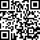 奇亚币app最新版2024