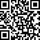 数字货币交易所app官网版最新版