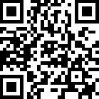 tp钱包官方安卓版