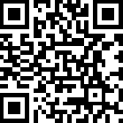 奥特曼传奇英雄老版本内购版