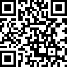 番茄免费小说2024纯净版(解锁vip)