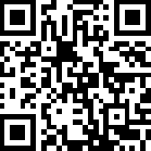 gusd币交易所中文安卓版