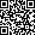 ftx交易所官网最新版本