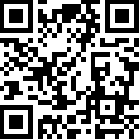 热币交易所app官网苹果版