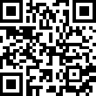 ldo币app安卓版