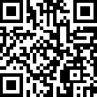 无尽冬日破解内置菜单版